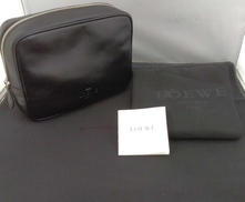 クラッチバッグ|LOEWE