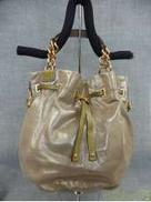 ショルダーバッグ|COACH