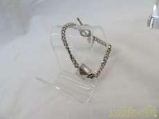 PHILIPPE AUDIBERT|PHILIPPE AUDIBERT