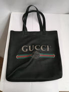 トートバッグ|GUCCI