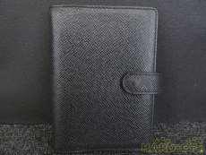 アジェンダPM|LOUIS VUITTON