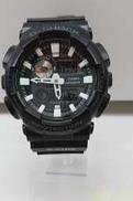 G-SHOCK|CASIO