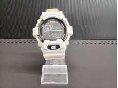 G-SHOCK　GW-8900A|CASIO
