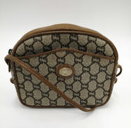 ショルダーバッグ|GUCCI