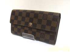 ポルトフォイン|LOUISVUITTON