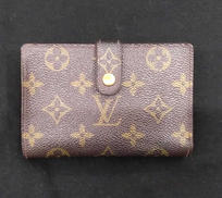 ポルトモエ ビエ ヴィエノワ|LOUIS VUITTON