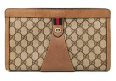 クラッチバック|GUCCI