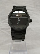 クオーツ時計|NIXON