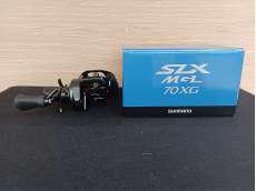 ベイトリール|SHIMANO