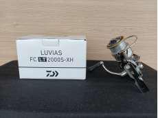 スピニングリール|DAIWA