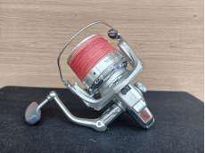 スピニングリール|SHIMANO