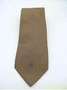 ネクタイ|BURBERRY