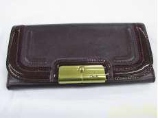 長財布|COACH