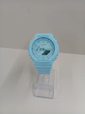 G-SHOCK|CASIO
