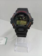 G-SHOCK|CASIO