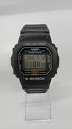 G-SHOCK|CASIO