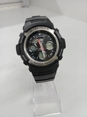 G-SHOCK|CASIO