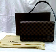 トライベッカ・ロン|LOUIS VUITTON