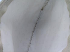 imgMap['COMMENT']}