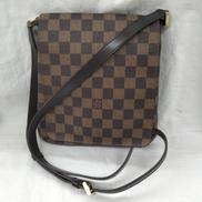 ミュゼットサルサ ロング|LOUIS VUITTON