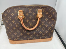 アルマ|LOUIS VUITTON