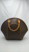 エリプスMM|LOUIS VUITTON