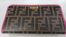 財布|FENDI
