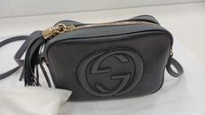 ソーホーディスコバッグ|GUCCI