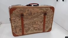 スーツケース|DISNEY