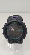G-SHOCK|CASIO
