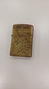 ベトナム|ZIPPO