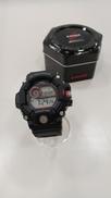 G-SHOCK|CASIO