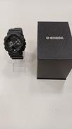 G-SHOCK 腕時計|CASIO