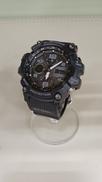 G-SHOCK|CASIO
