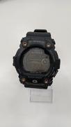 G-SHOCK|CASIO