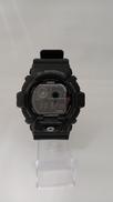 G-SHOCK|CASIO