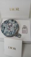 香水|DIOR