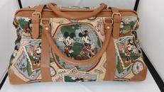 ボストンバック|DISNEY