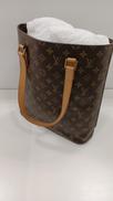 ルイヴィトン　ヴァヴァンGM　モノグラム　トートバッグ|LOUIS VUITTON