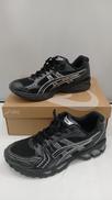 GEL-KAYANO|ASICS