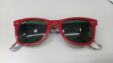 サングラス|RAYBAN