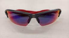 サングラス|OAKLEY