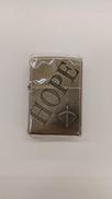ホープ ライター|ZIPPO