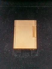 ライン2 グラフィック・ジュエリー|S.T.DUPONT