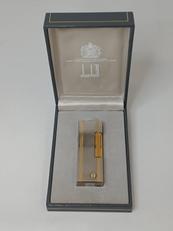 ガスライター|DUNHILL