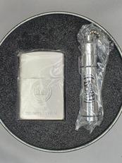 ライターセット|ZIPPO