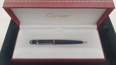 ボールペン|CARTIER