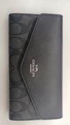 長財布|COACH
