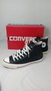 スニーカー|CONVERSE