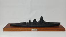 ペーパーウエイト|小川金属株式会社